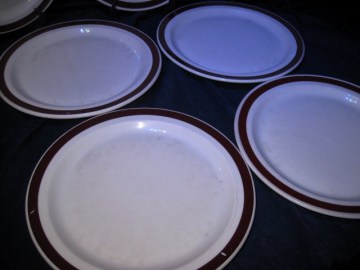 7 PLATOS SANTA CLARA 004